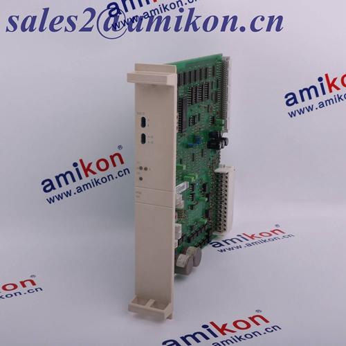 ABB CI520V1 3BSE012869R1 Sales2@amikon.cn great price large stocks